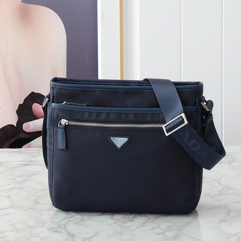 256 26X24X9cm XMY 2ɫ