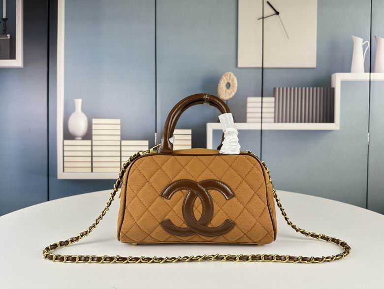 3351 25X15X7cm XMY 4ɫ