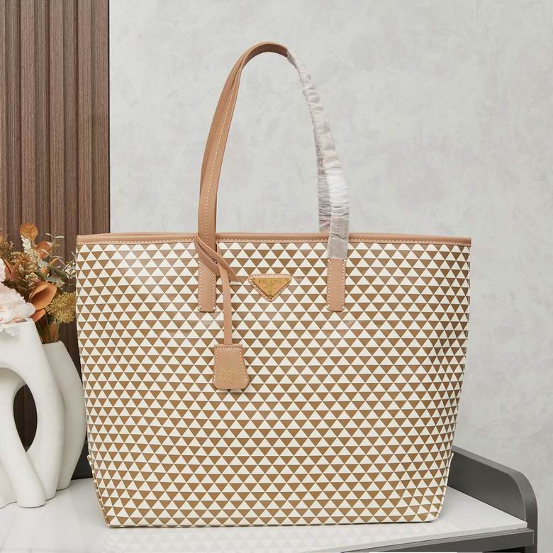 2509 47X31X14cm XMY 1