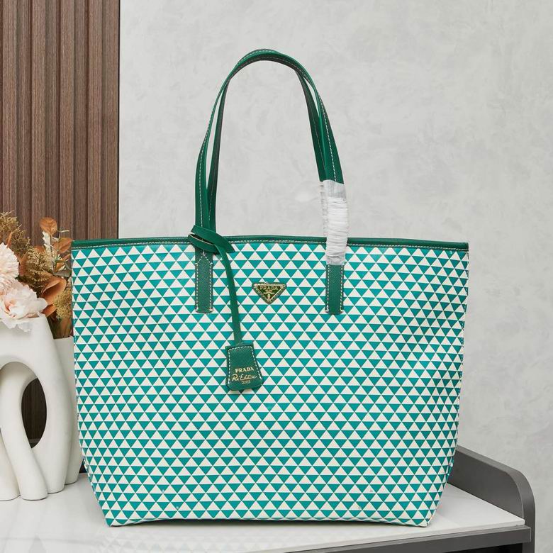 2509 47X31X14cm XMY 2