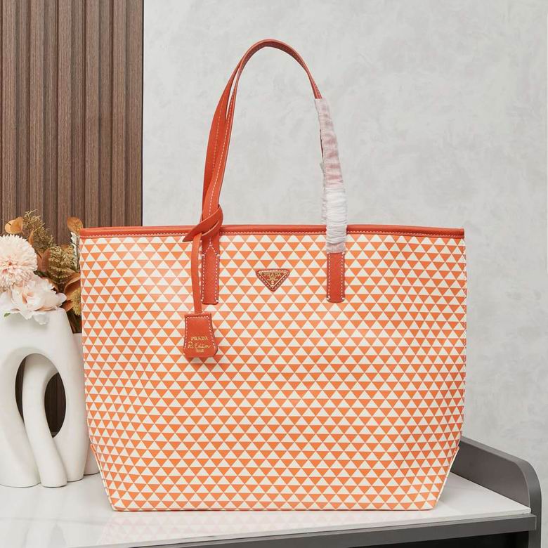 2509 47X31X14cm XMY 4