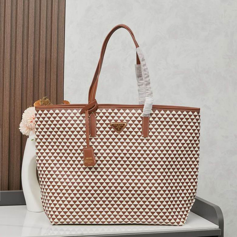 2509 47X31X14cm XMY 5