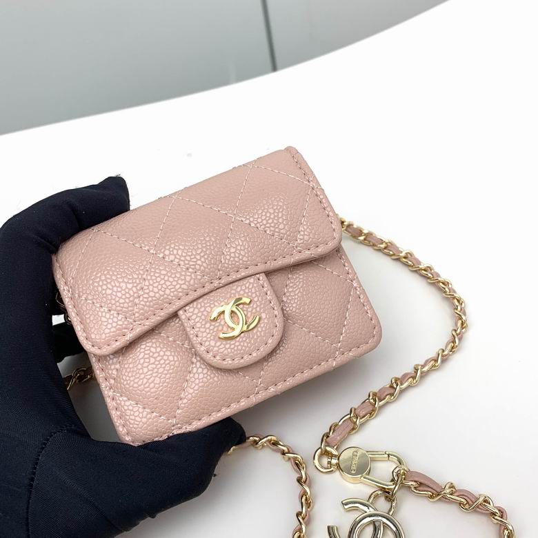 �¿�3��10 S-XMY