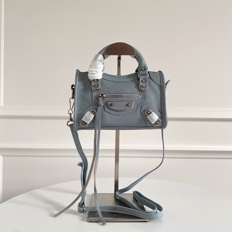 19X5X12.5cm 031109 GY 2