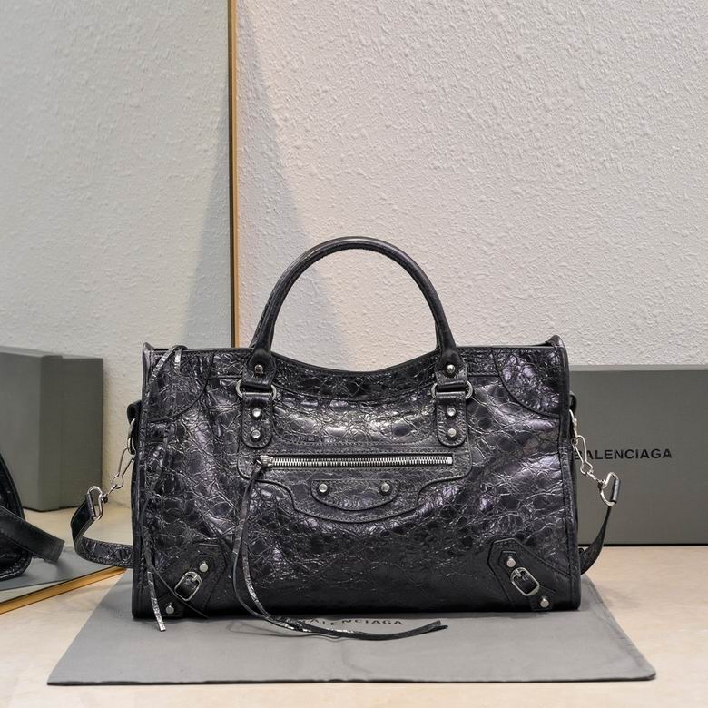 38.5X24X13.5cm 031107 GY 16