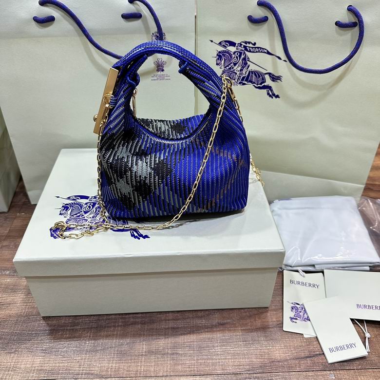 16X10X26cm 031103 IQ 3ɫ