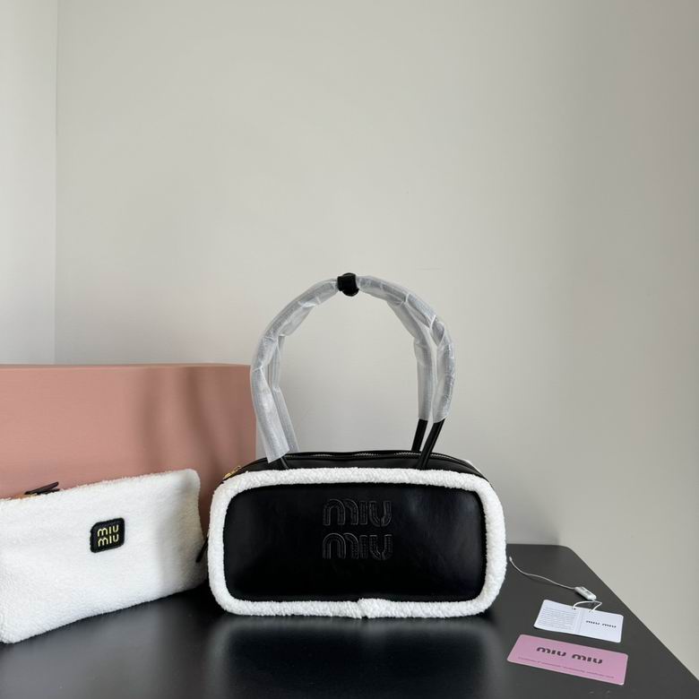 28X12X8cm 031101 XMY