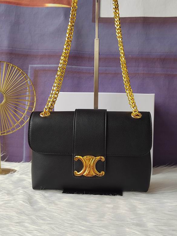 115853 25X15X8cm XMY 3ɫ