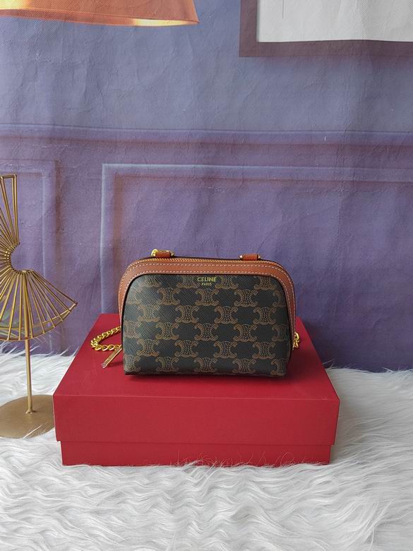 C10E382 16X11cm XMY 3ɫ