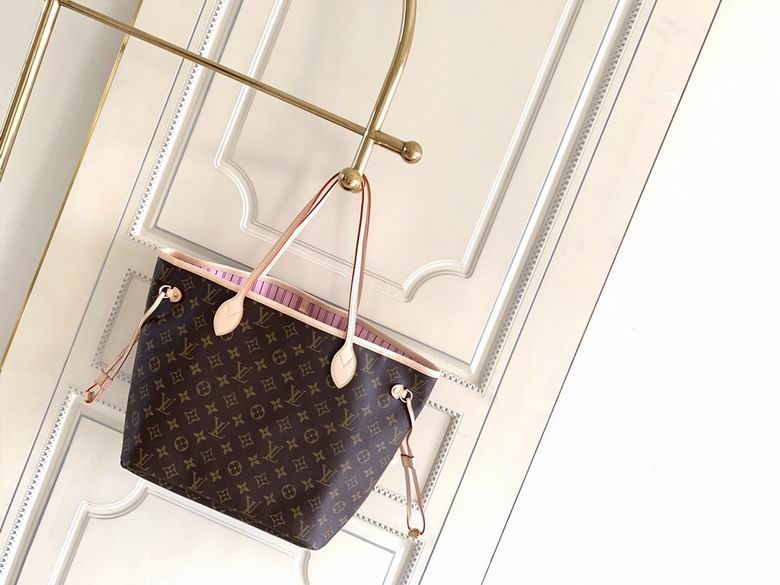 M41604 40X33X20cm 40995 32X29X17cm 4