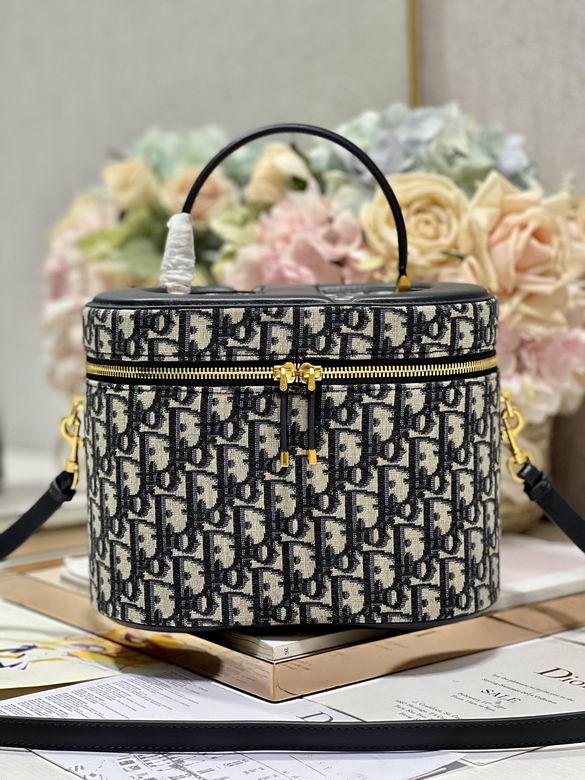 2298 24X14X18cm YG 3colour