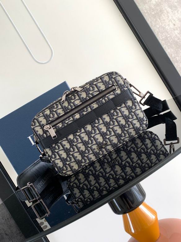 22409 22X15X6cm YG 3colour