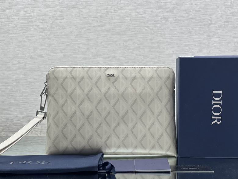 23738 30X20X2.5cm YG 2