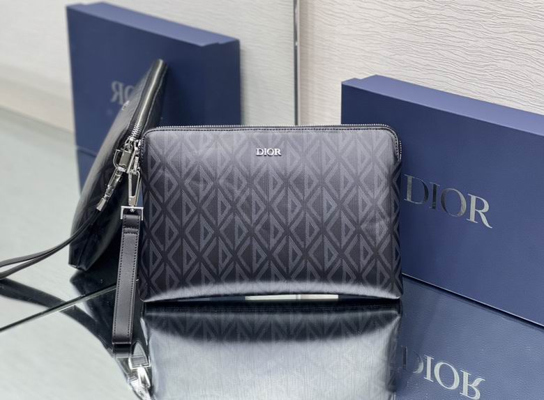 23738 30X20X2.5cm YG 3