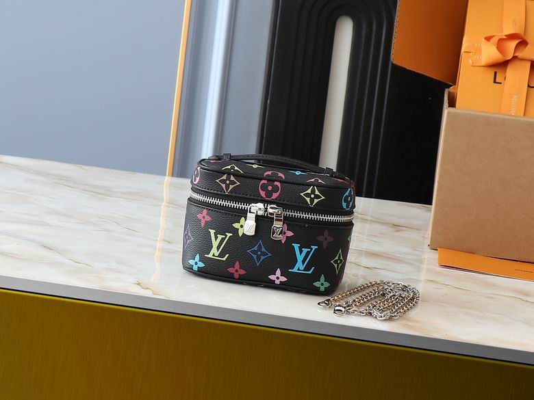 M13747 M44495 M42265 M44936 M42263 14X10.2X8.5cm YG 2colour