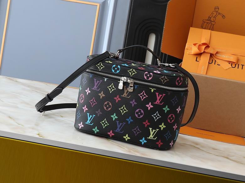 M13747 M44495 M42265 M44936 M42263 24X17X14cm YG 2colour