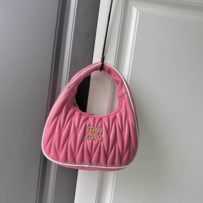 5BC125 23X13X7cm YG 2colour