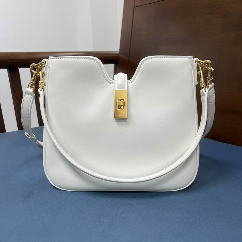 �¿�3��17 S-YG