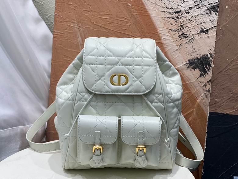 6301 23X26.7X12.5cm YG