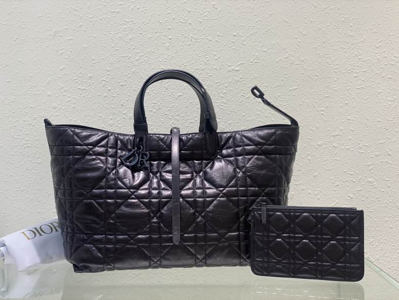 Toujours 2820 37cm YG 5