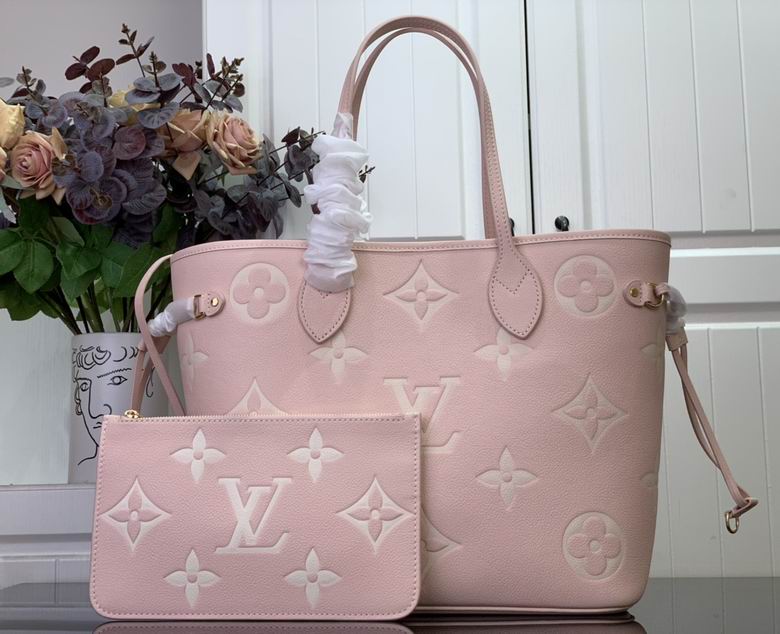 Neverfull m14210 28X14X31cm YG