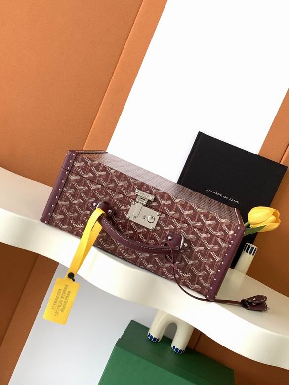 8212-1 28.5X20.5X12.5cm YG 9ɫ