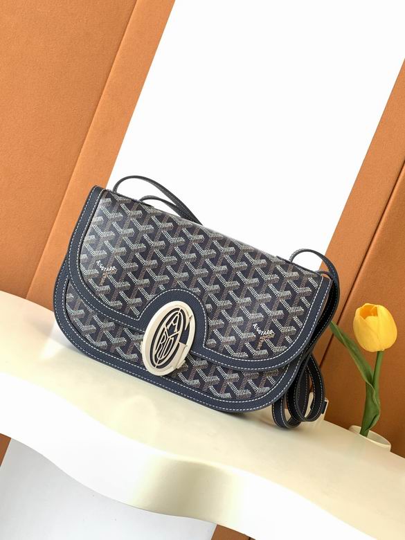 17X8X25cm 032101 YG 3