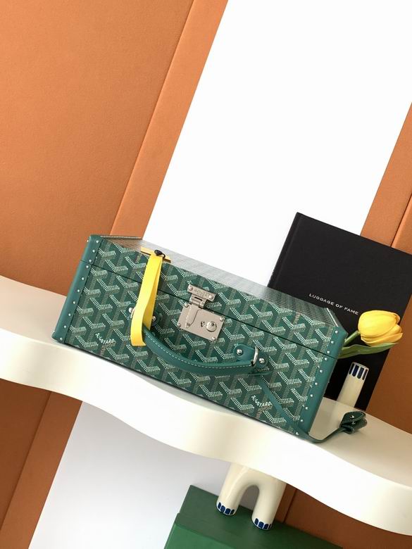 8212-1 28.5X20.5X12.5cm YG 3