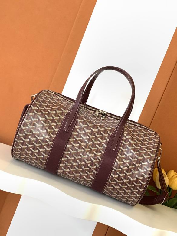 8311 40X23X23cm YG 9