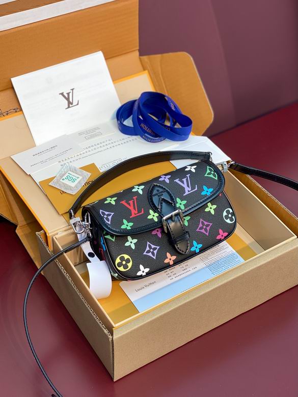 M14194 19X10.5X6cm YG