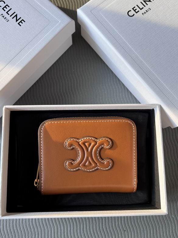 10K533 11X8.5X2cm YG 6ɫ