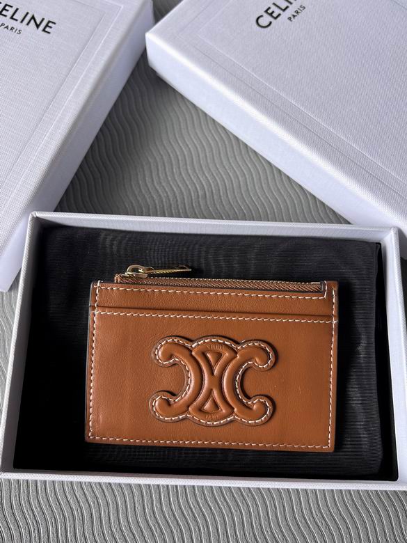 10K583 11X7.5X2cm YG 1