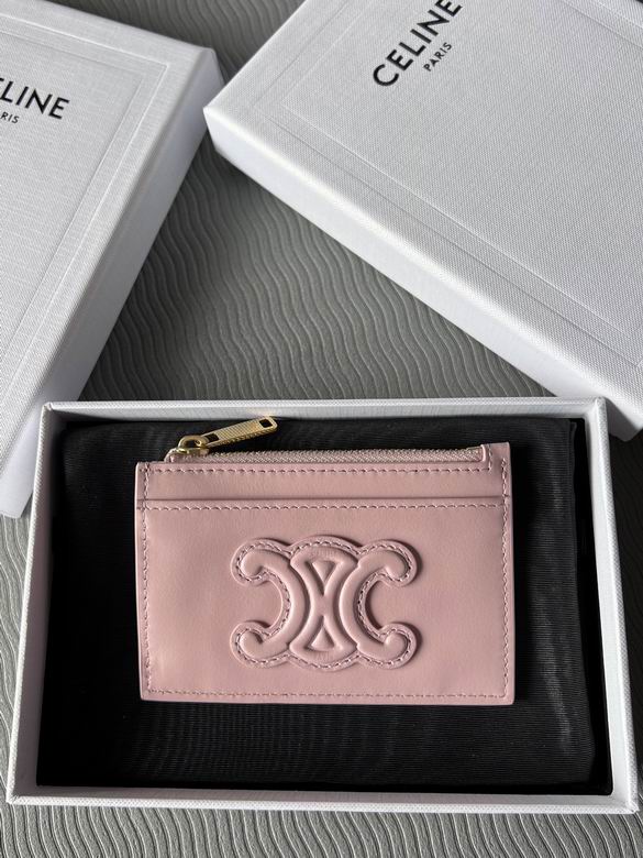 10K583 11X7.5X2cm YG 3