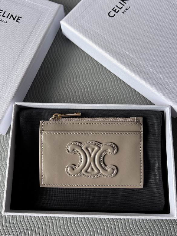 10K583 11X7.5X2cm YG 5