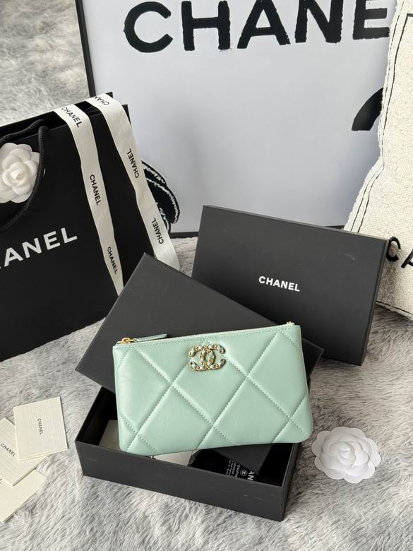 AP1109 20X12.2X1cm YG 1