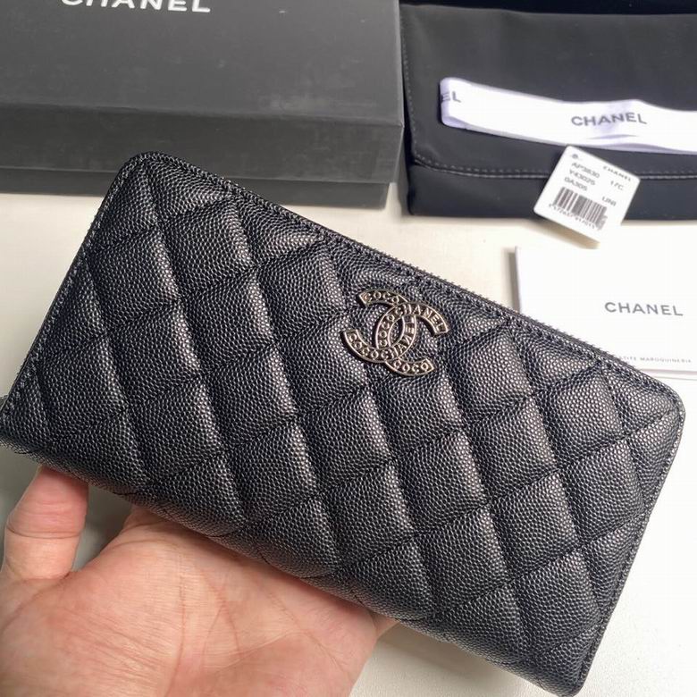 �¿�3��24 S-YG