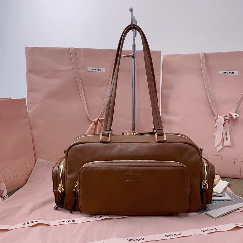 5BB175 32X15.5X11cm SF 2colour