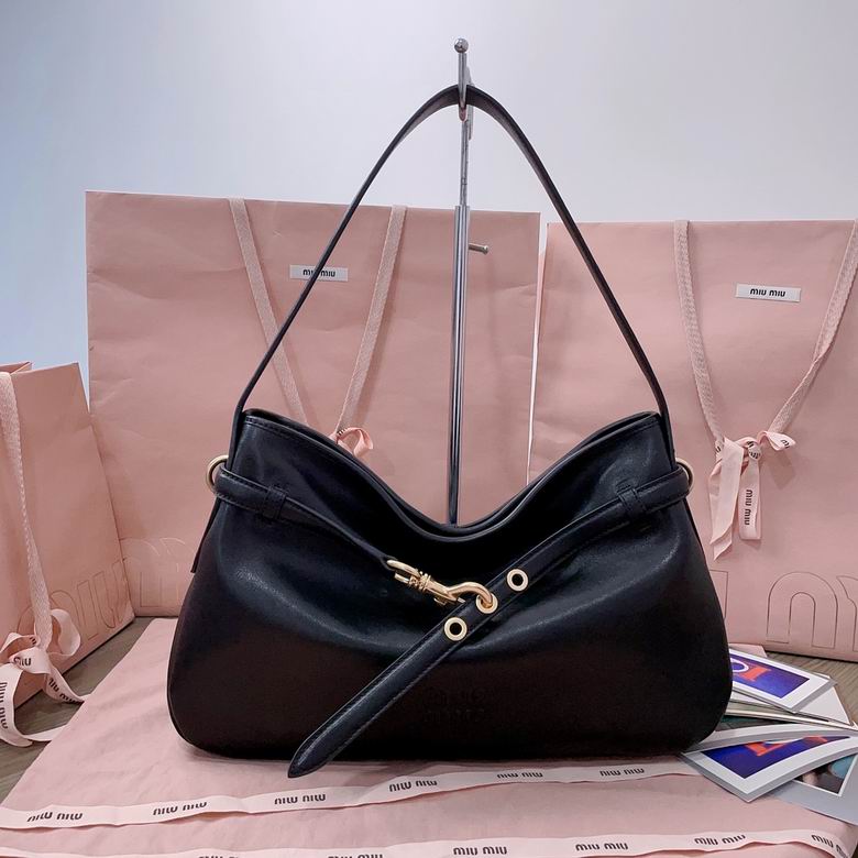 5BC181 40X24X7cm SF 2colour