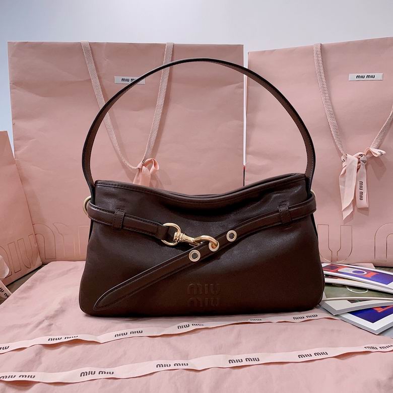 5BC182 33X19X5cm SF 2colour