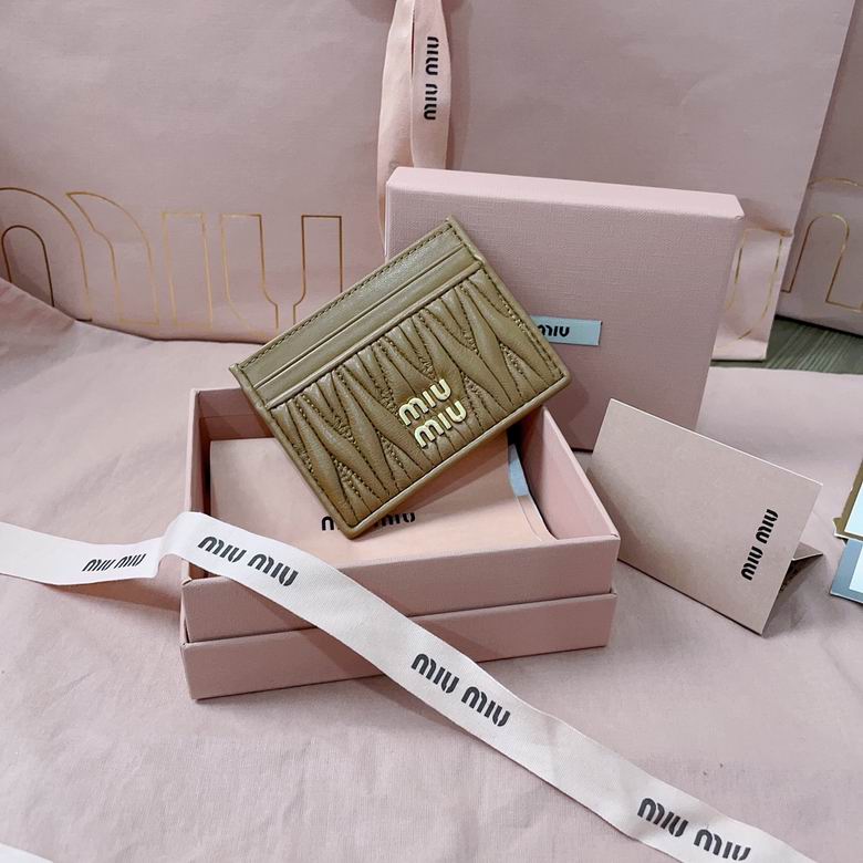 5MC076 8X10.5cm SF 2colour