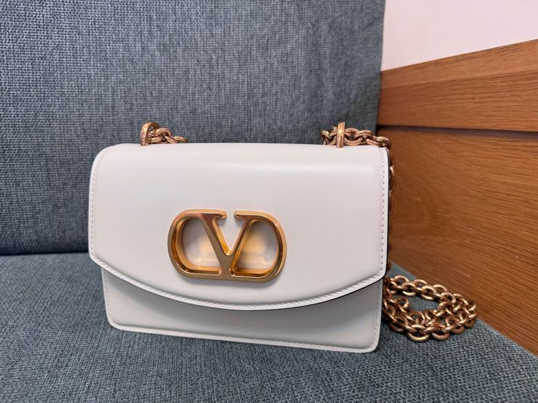 3188 20X13X7cm SF 3ɫ