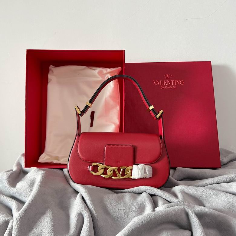 22006 15X27X8cm SF 1