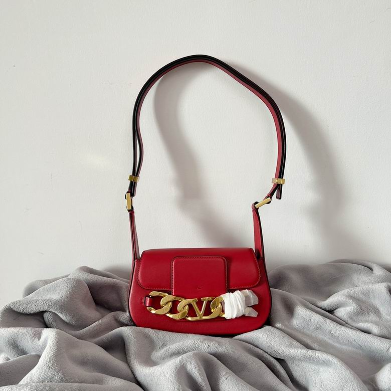 22007 11.5X20X6cm SF 1