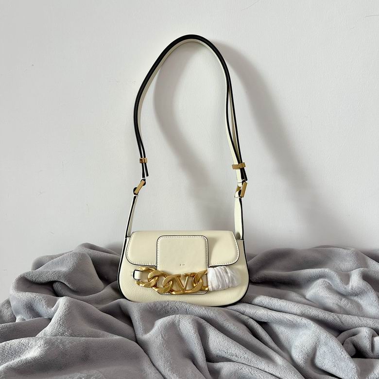 22007 11.5X20X6cm SF 3