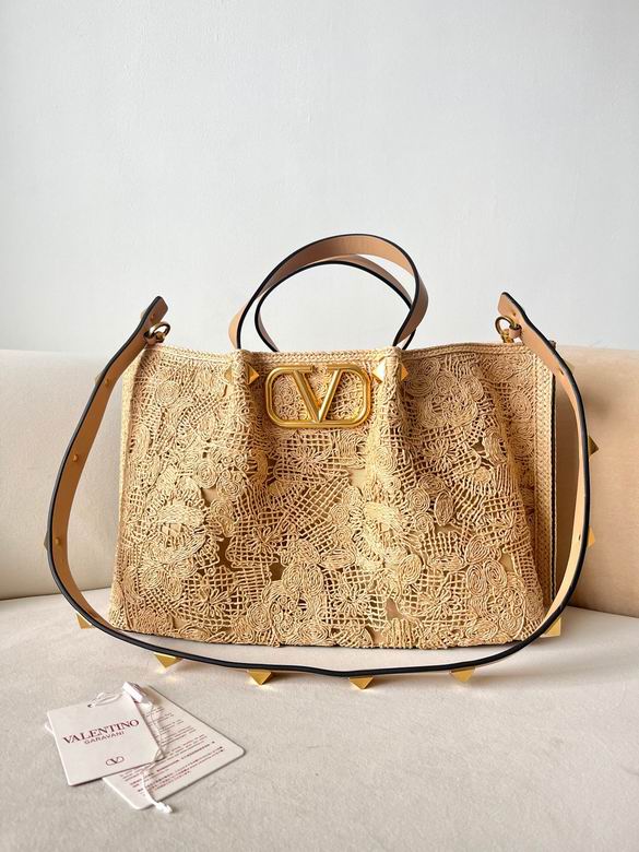 22076L 35X25X17cm SF 2ɫ