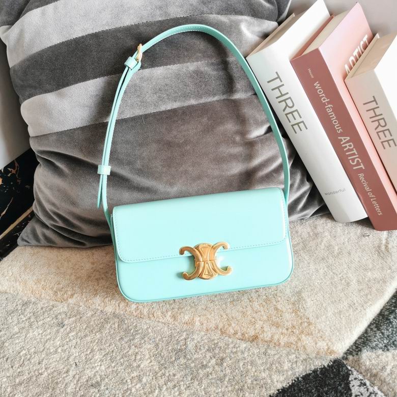 �¿�3��26 S-SF