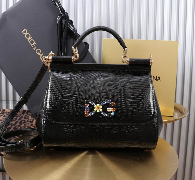 6113 25X12X20cm HX 4