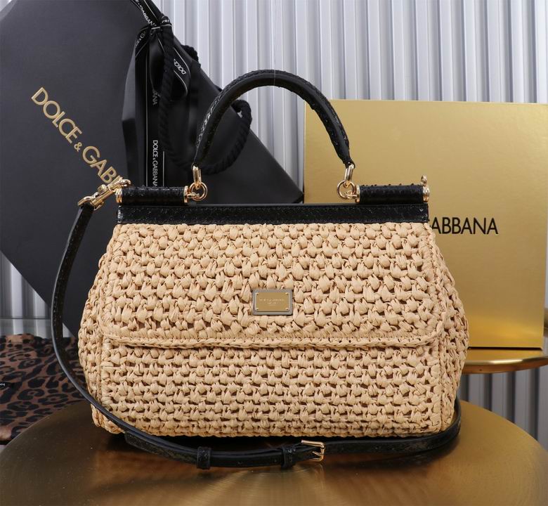 6116 25X17X9cm HX 3ɫ