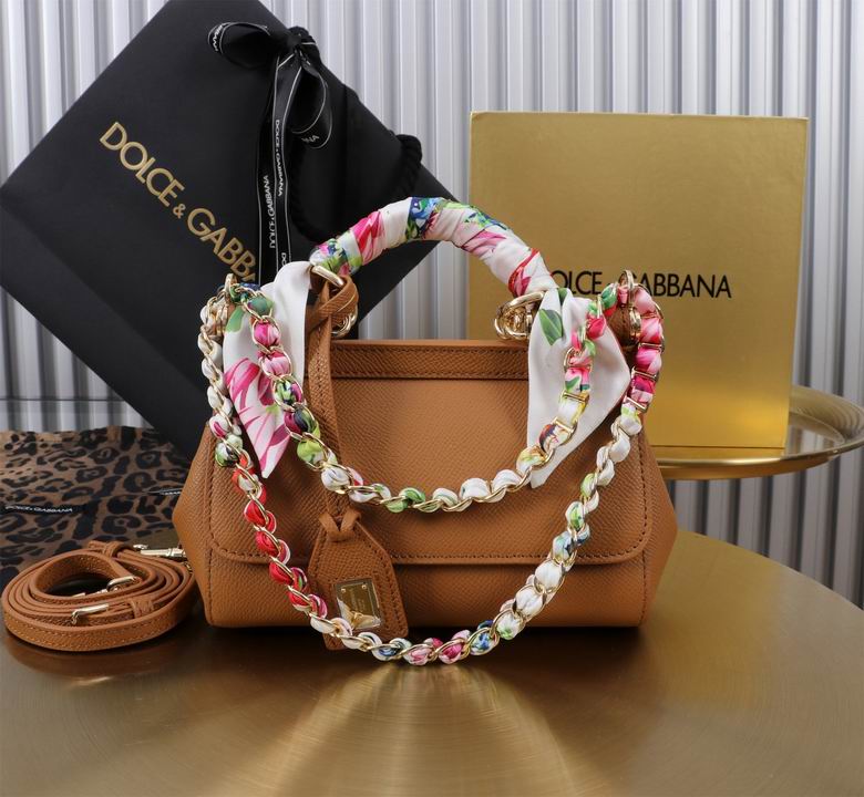 BB6111 11X18X6cm HX 9