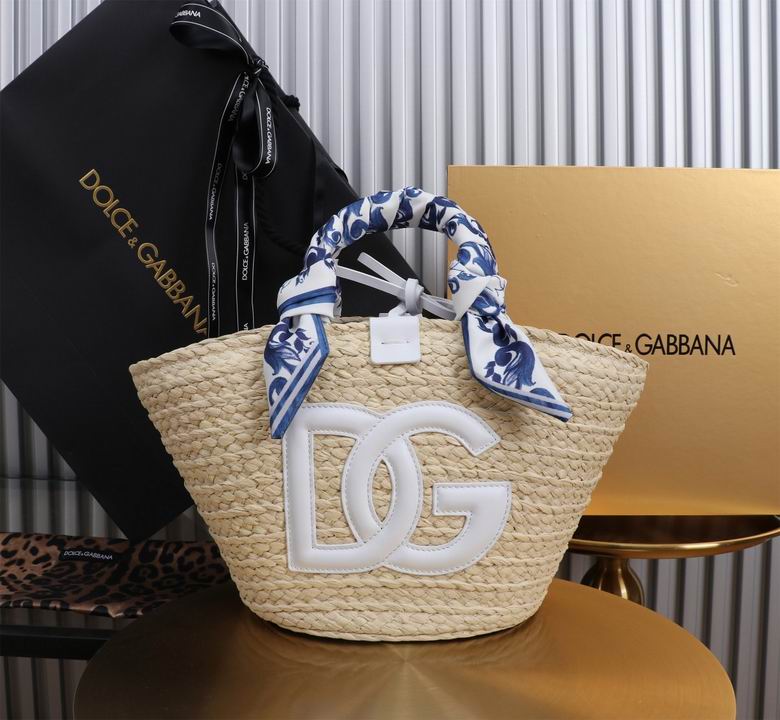 6403 35X26X16cm HX 2